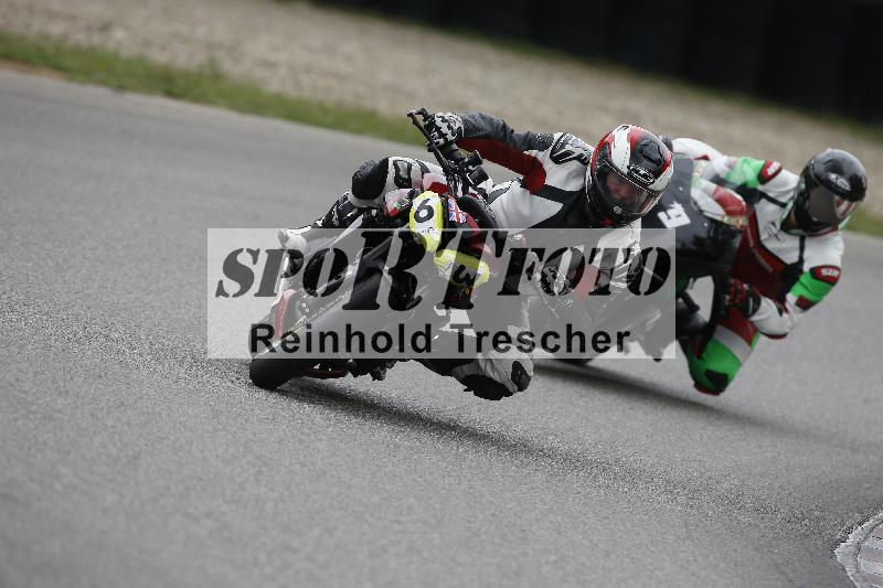 Archiv-2023/51 29.07.2023 Speer Racing  ADR/Gruppe gelb/63